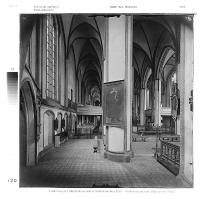 6-a-38_250_29.jpg