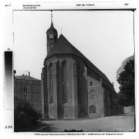6-b-31_251_7.jpg