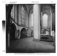 6-b-4_250_31a.jpg