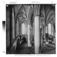 6-b-9_250_36.jpg