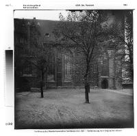 6-c-14_252_8.jpg