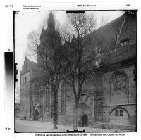 6-c-29_252_20a.jpg