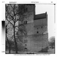 6-c-9_252_3.jpg