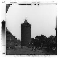 6-f-12_258_3.jpg