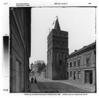 6-f-6_256_1.jpg