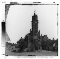 6-f-9_257_1.jpg