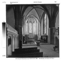 6-n-15_294_33a.jpg
