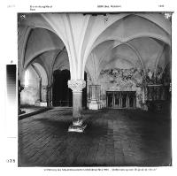 6-n-27_294_44.jpg