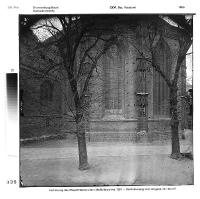6-n-35_295_26a.jpg