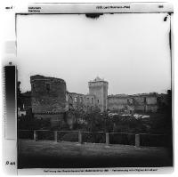 6-p-27_300_6.jpg