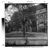 6-q-32_306_4a.jpg