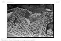 60-i-35_2085_72.jpg
