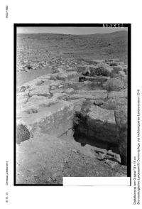 60-r-35_2171_13.jpg
