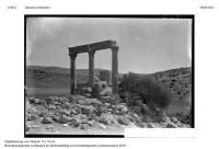 60-t-24_2182_2.jpg