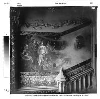 7-b-8_307_10a.jpg