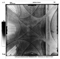 7-f-12_311_21.jpg