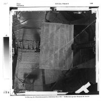 7-f-14_313_1.jpg