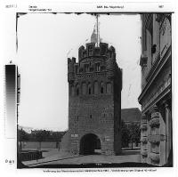 7-k-3_322_3.jpg