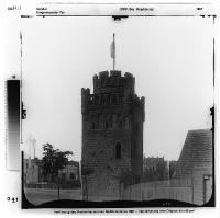 7-k-4_322_4.jpg