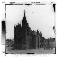 7-l-16_324_5.jpg