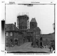 7-l-17_325_1.jpg