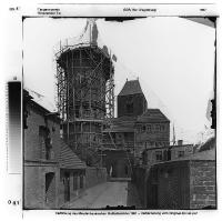 7-l-18_325_2.jpg