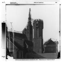 7-l-26_327_2.jpg