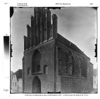 7-l-28_329_1.jpg
