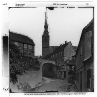 7-l-33_332_1.jpg