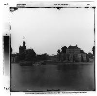 7-l-34_332_2.jpg