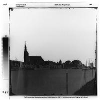 7-l-35_332_3.jpg