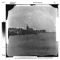 7-l-36_332_4.jpg