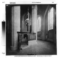 7-l-3_323_36.jpg