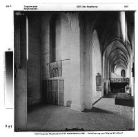 7-l-4_323_37.jpg