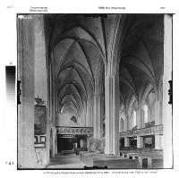 7-l-5_323_38.jpg