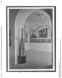 86-h-18_Sep-185_2.jpg