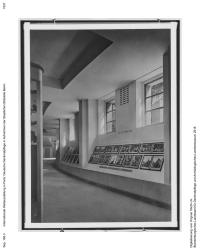 86-h-19_Sep-185_3.jpg