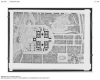 86-h-29_Sep-256_4.jpg