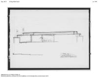 86-i-12_Sep-263_6.jpg