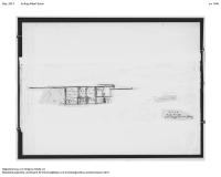 86-i-13_Sep-263_7.jpg