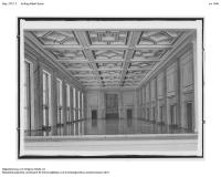 86-i-17_Sep-270_7_3.jpg