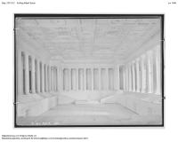 86-i-19_Sep-270_16_2.jpg