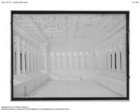 86-i-20_Sep-270_16_3.jpg