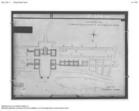 86-i-8_Sep-259_1a.jpg