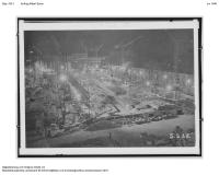 86-k-11_Sep-442_1.jpg
