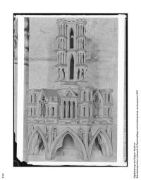 86-o-36_2123.jpg