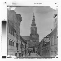 92-a-5_65_10.jpg