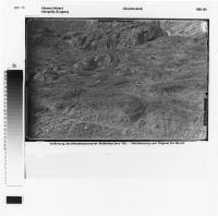 92-b-17_211_16.jpg