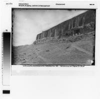92-b-27_211_23a.jpg