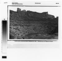 92-c-14_211_43.jpg